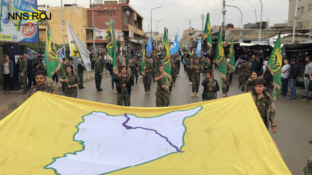 http://www.nnsroj.net/userfiles/image/Rojava/Rojava-Day/8.jpg