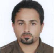 سیروان ساڵح زاده  